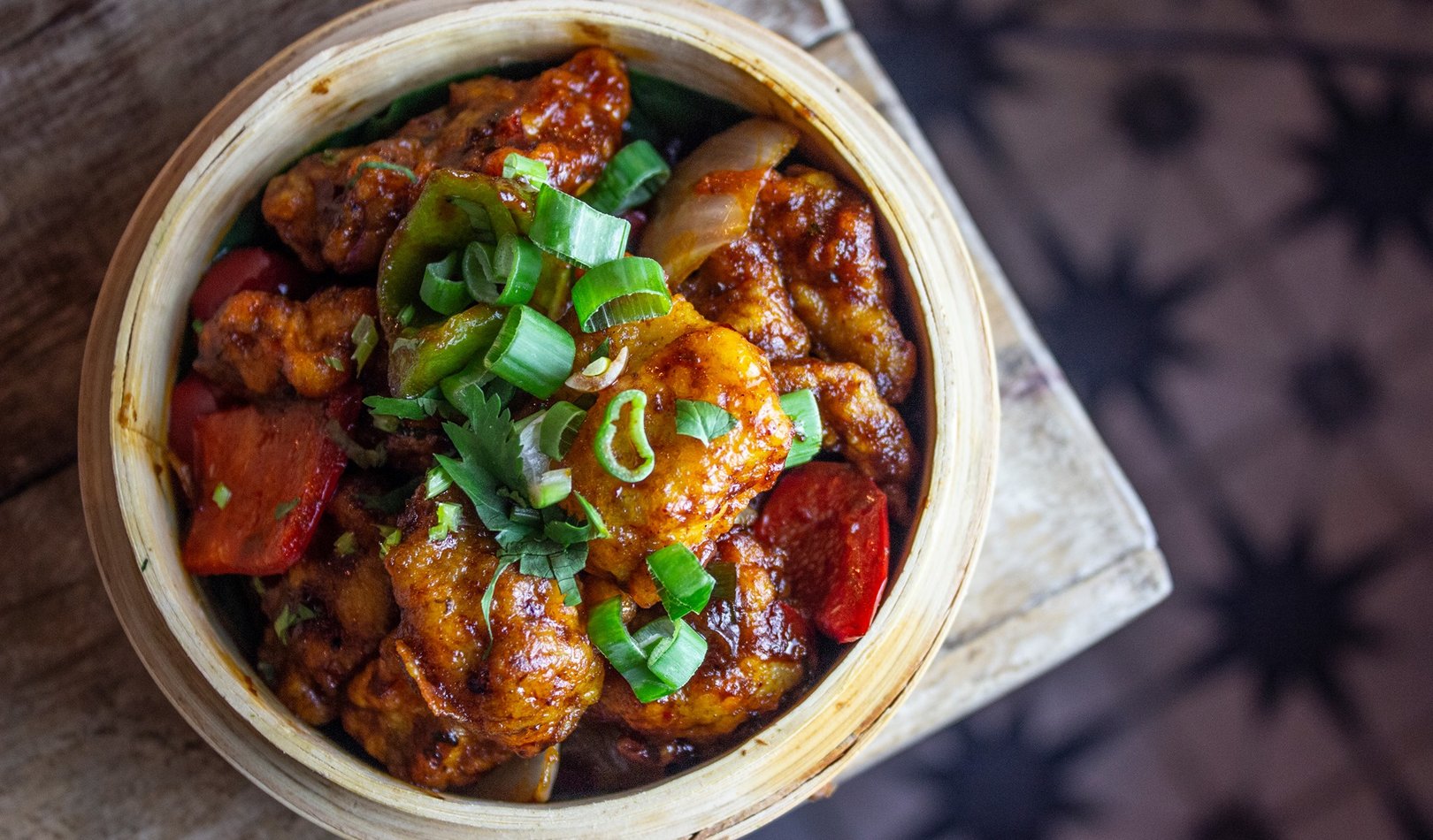 20% Off Your 1st Order