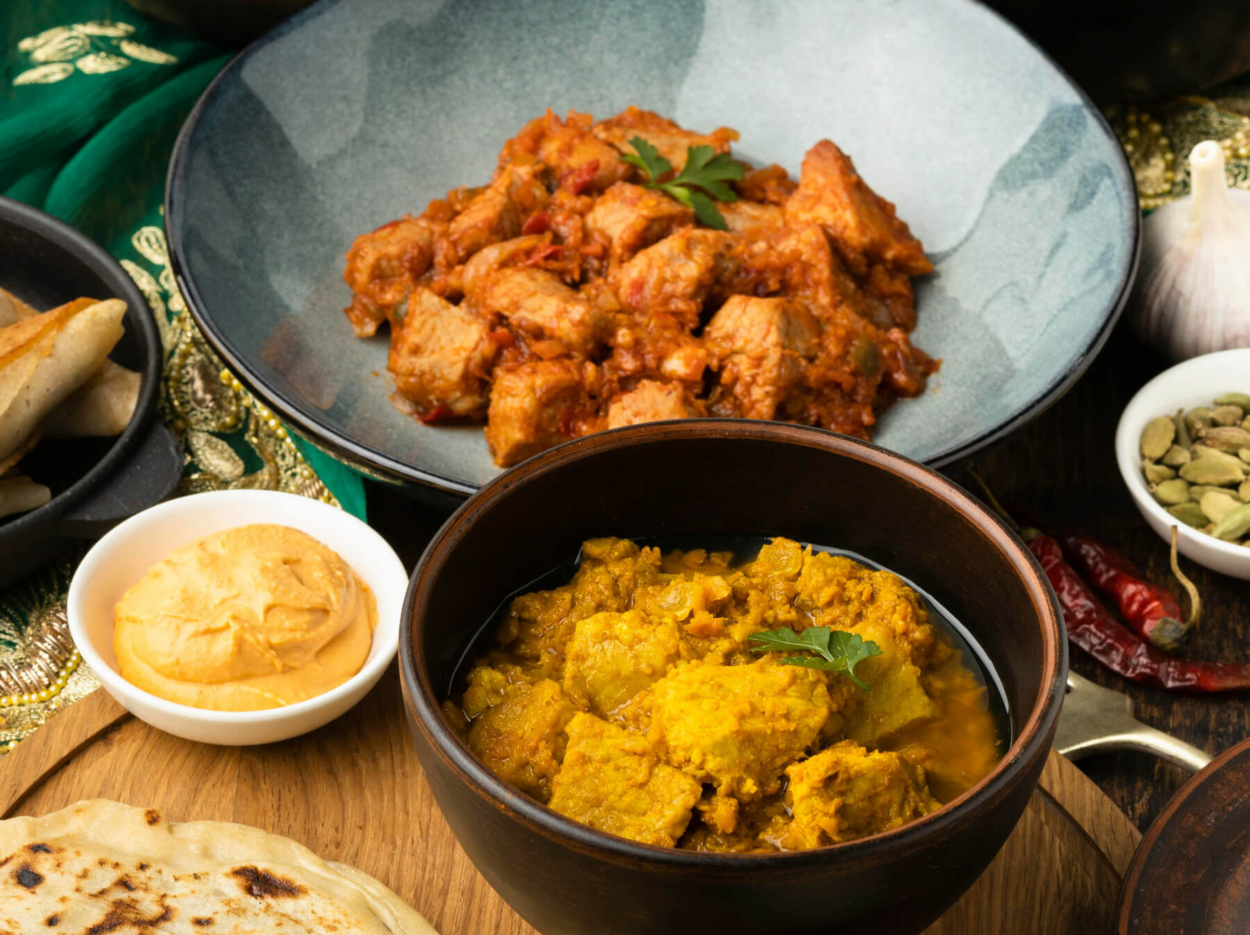 Buy 1 Get 1 FREE ✨