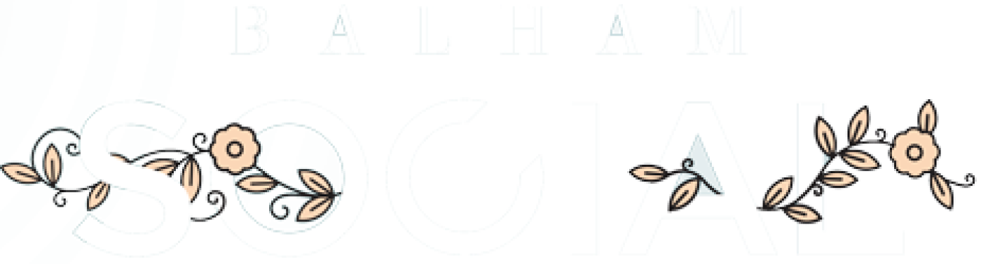 Page logo