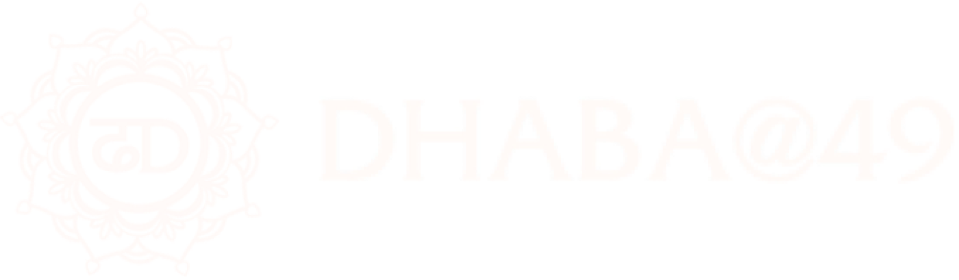 Page logo