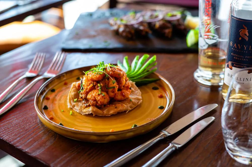 ⭐️ Online Exclusive