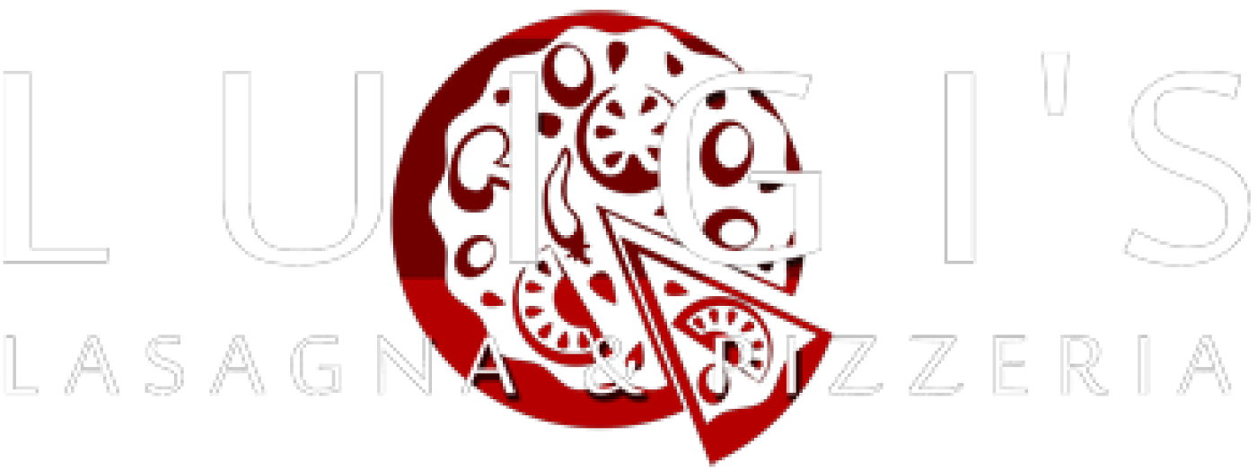 Page logo