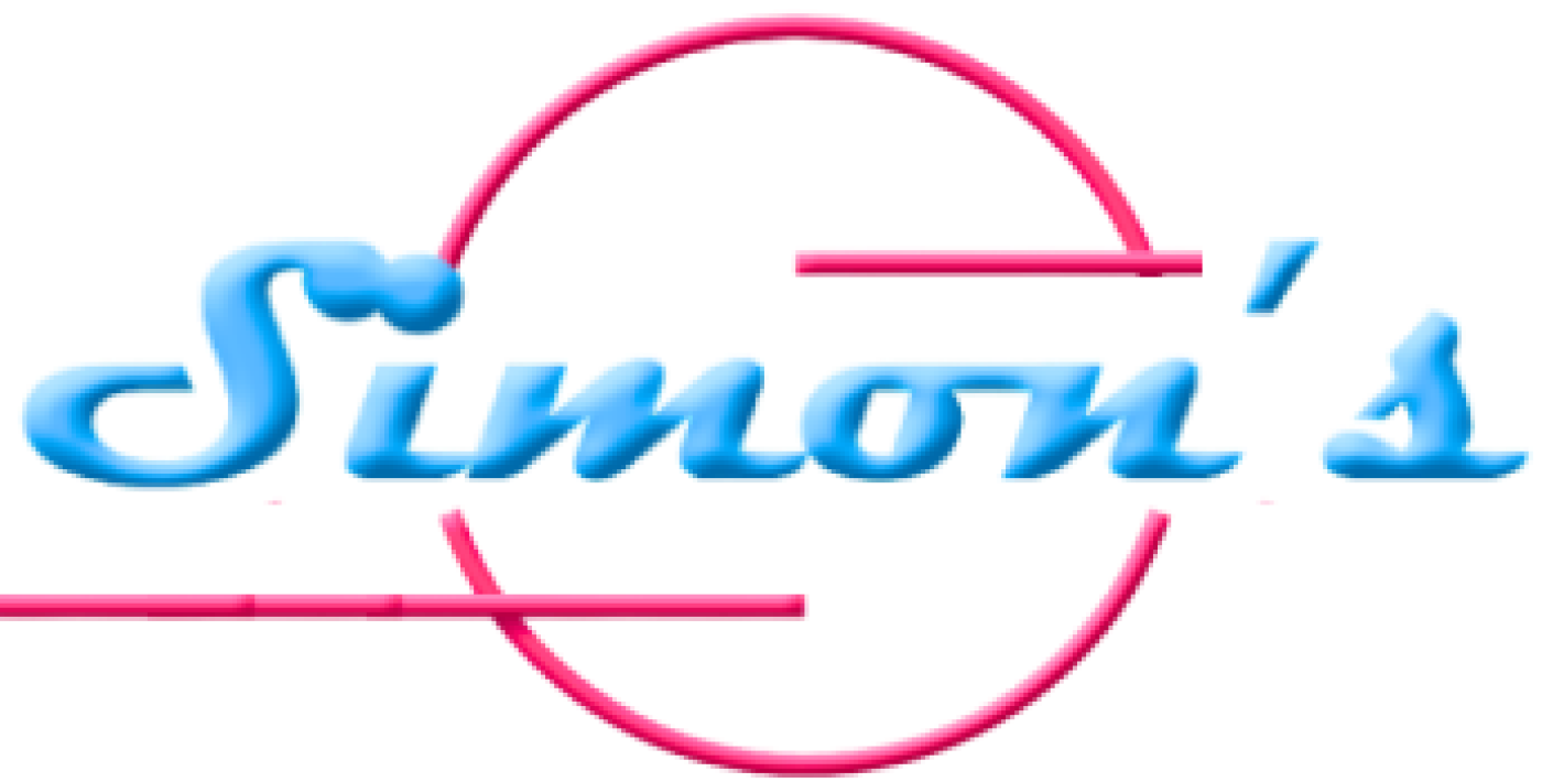 Page logo