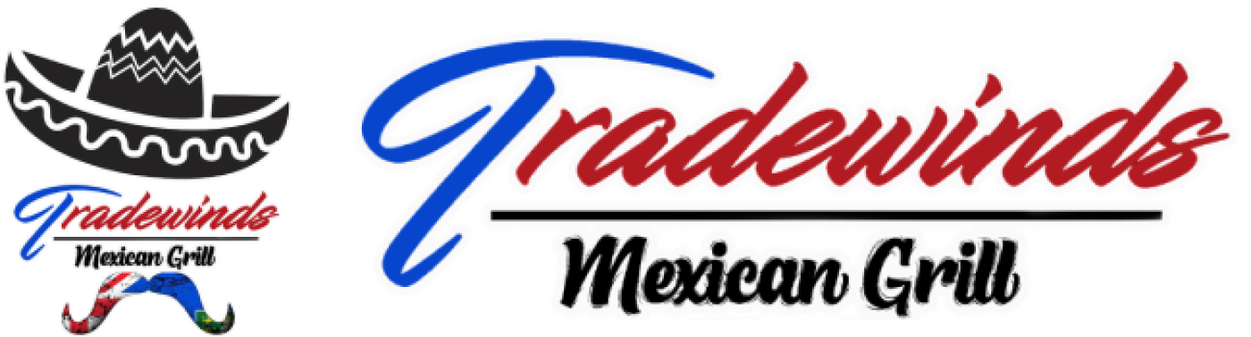 Page logo