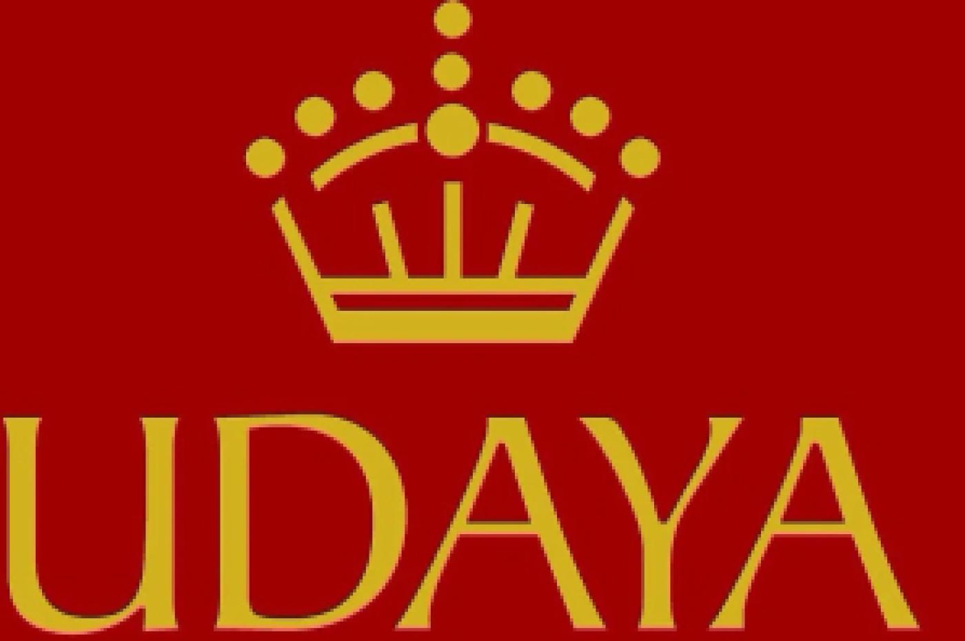 Page logo