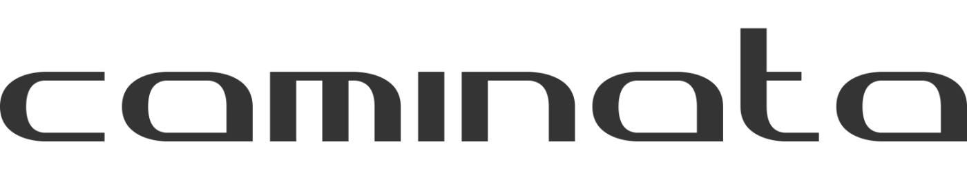 Page logo