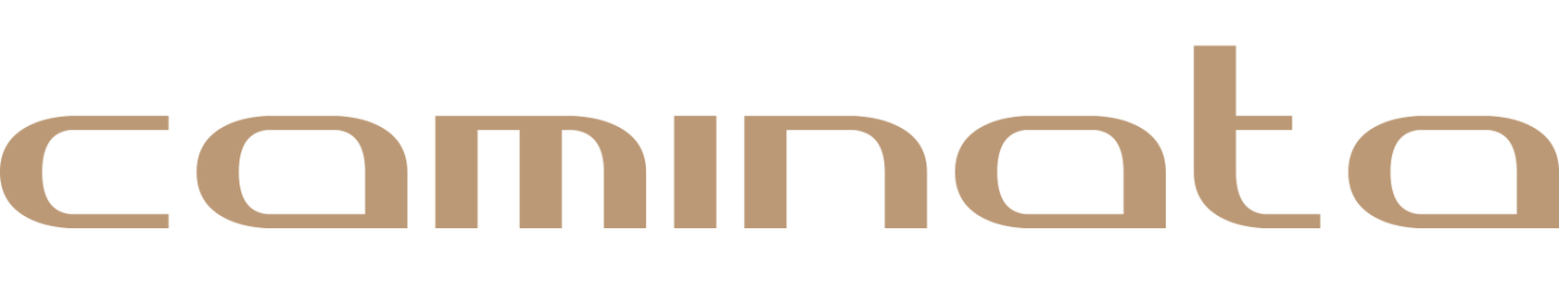 Page logo