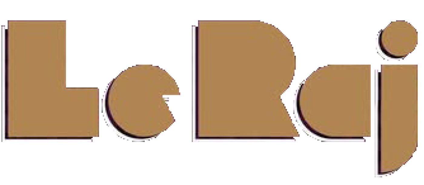 Page logo