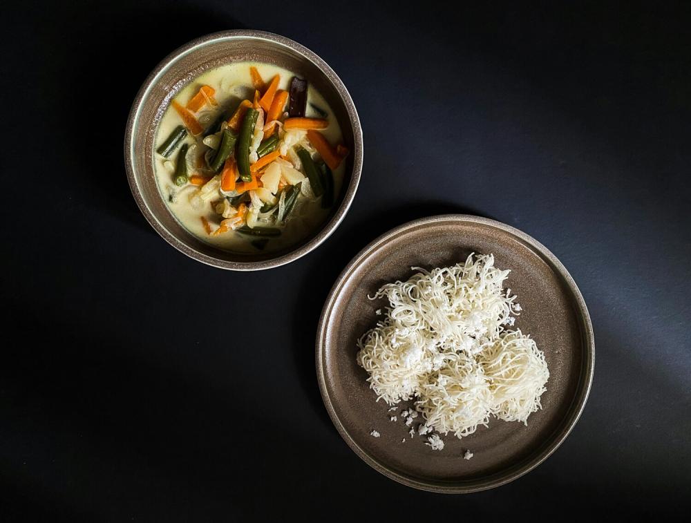 20% Off Your 1st Order