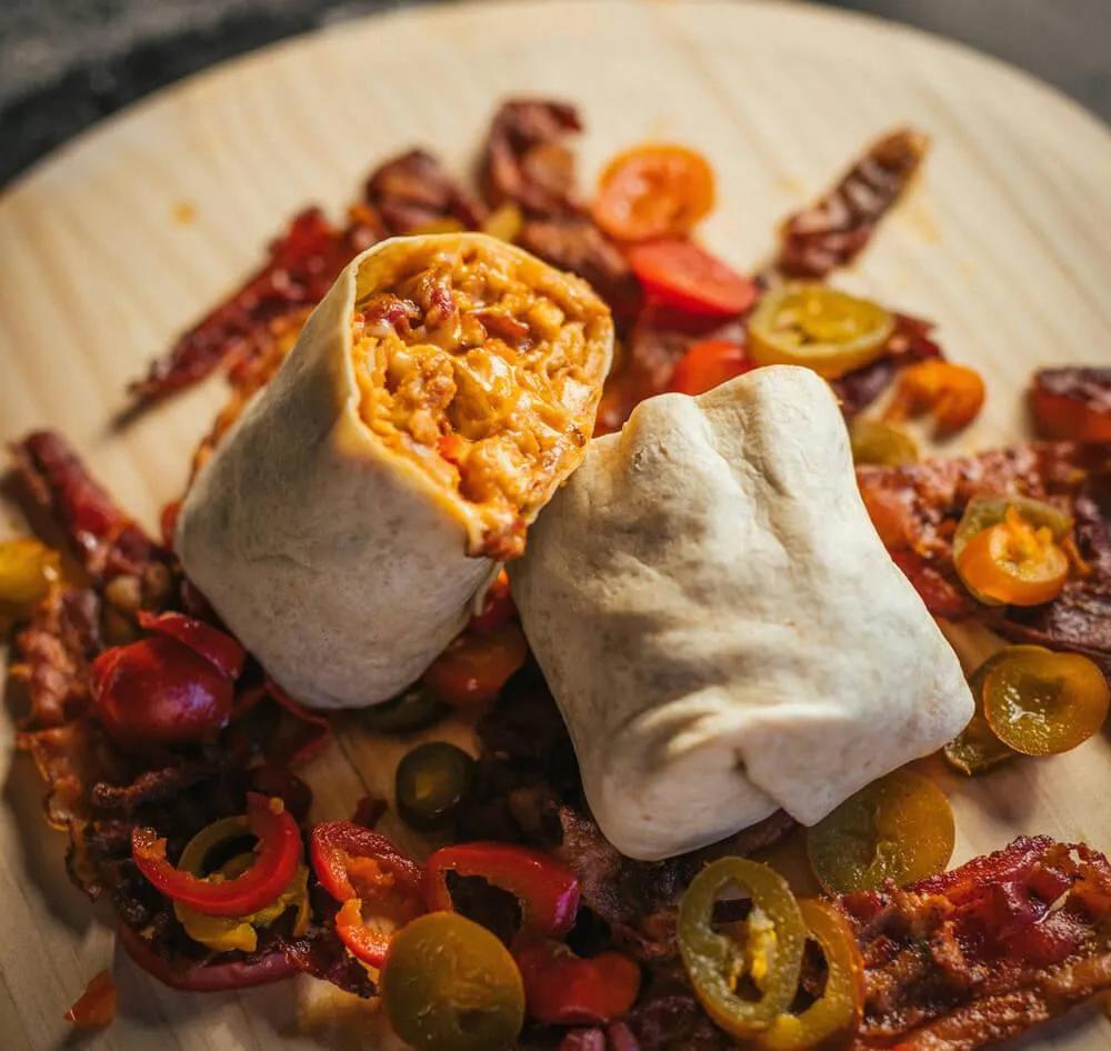 🍢  Buy 1 Get 1 FREE