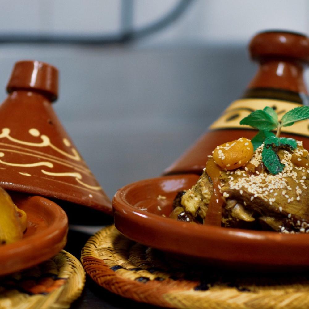 30% Off Everything Online